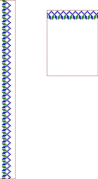 ERIFP0332: Senator-Kaftan Embroidery File