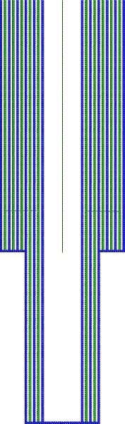 ERIFP0333: Senator-Kaftan Embroidery File