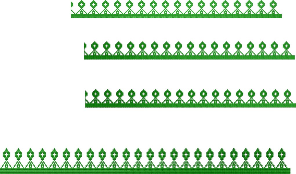 ERIFP0338: Senator-Kaftan Embroidery File