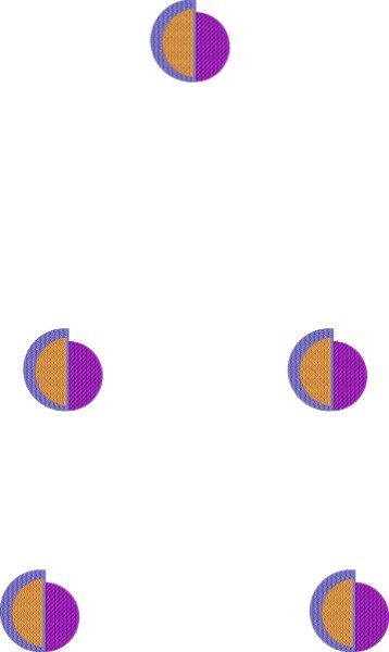 ERIFP0340: Senator-Kaftan Embroidery File