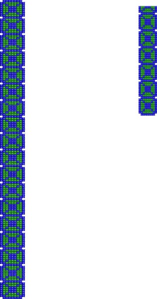 ERIFP0341: Senator-Kaftan Embroidery File