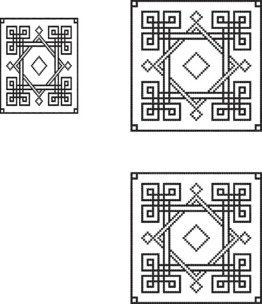 ERIFP0359: Senator-Kaftan Embroidery File