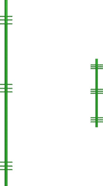 ERIFP0360: Senator-Kaftan Embroidery File