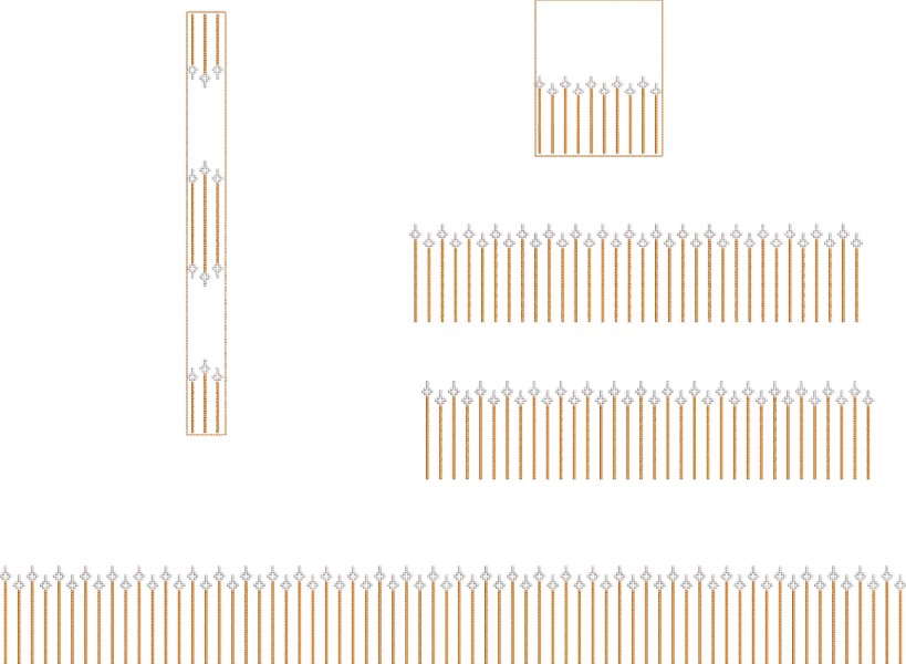 ERIFP0383: Senator-Kaftan Embroidery File