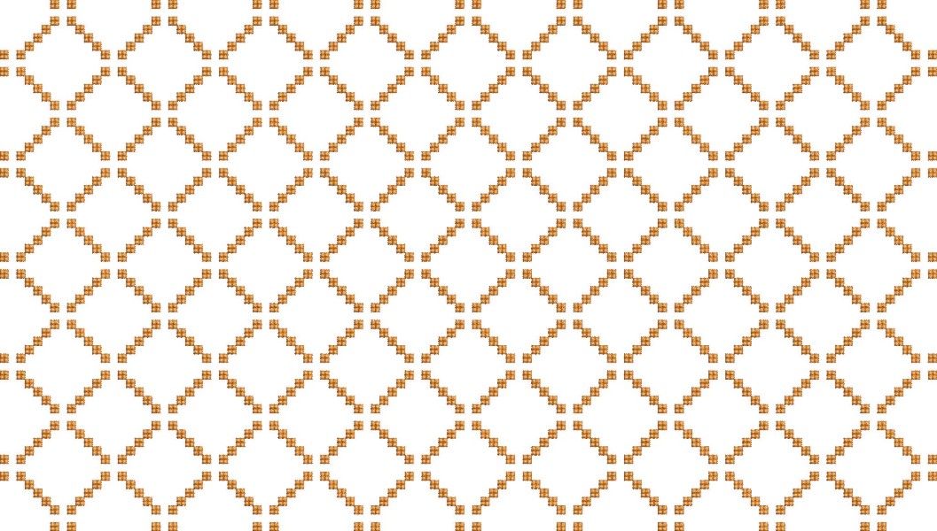 ERIFP0385: Senator-Kaftan Embroidery File