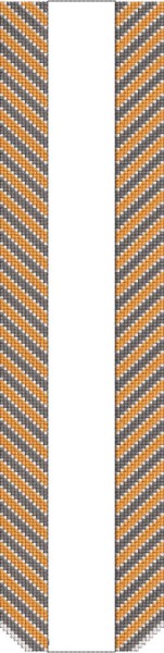 ERIFP0394: Senator-Kaftan Embroidery File