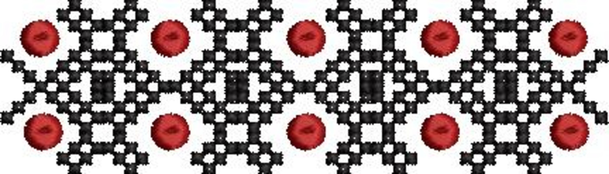 ERIFP0409: Senator-Kaftan Embroidery File