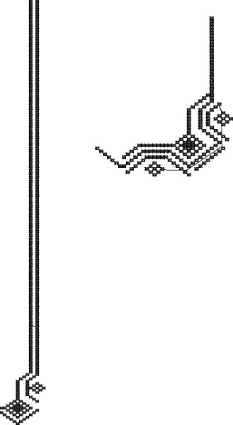 ERIFP0416: Senator-Kaftan Embroidery File