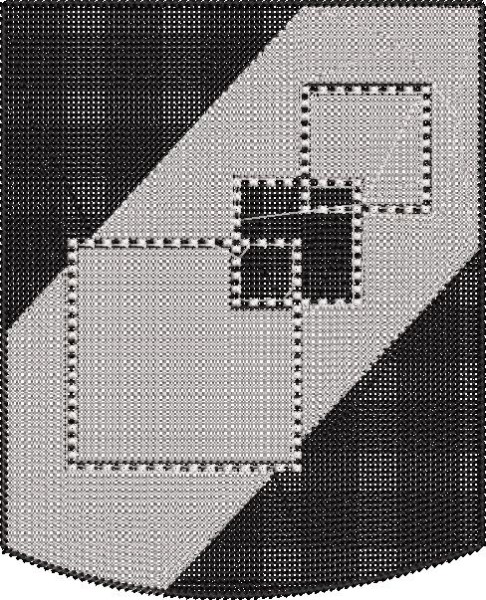 ERIFP0418: Senator-Kaftan Embroidery File