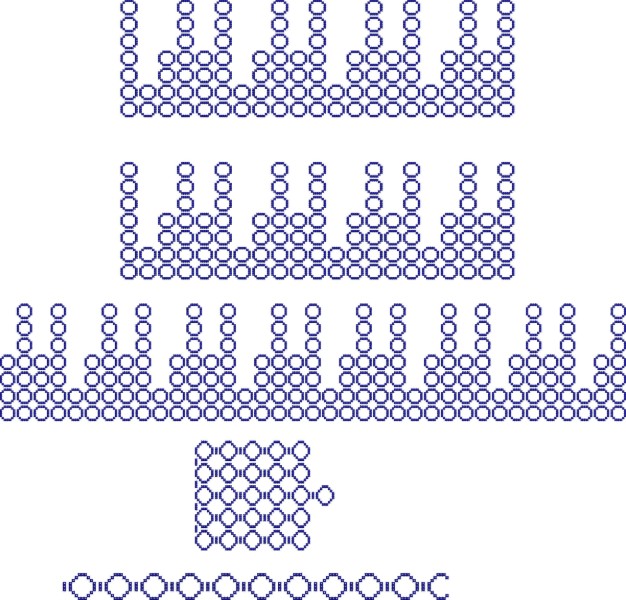 ERIFP0430: Senator-Kaftan Embroidery File