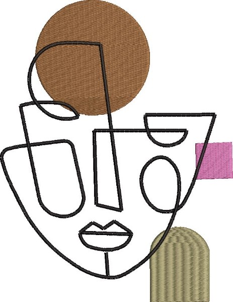 ERIFP0440: Senator-Kaftan Embroidery File