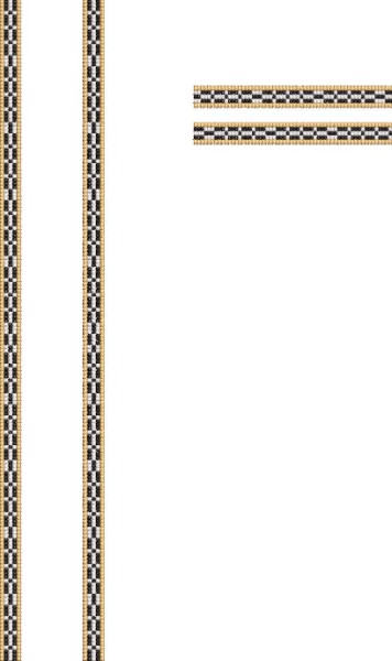 ERIFP0441: Senator-Kaftan Embroidery File