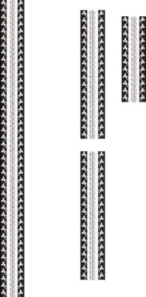 ERIFP0445: Senator-Kaftan Embroidery File