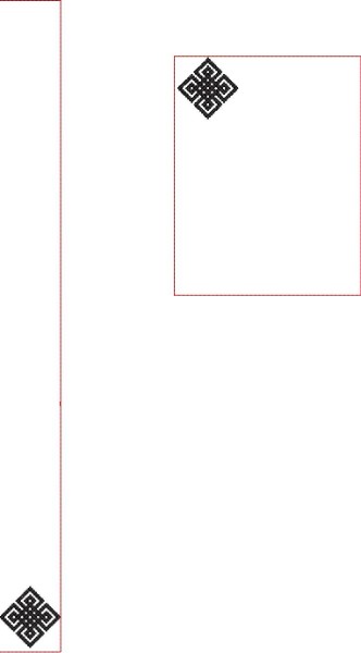 ERIFP0450: Senator-Kaftan Embroidery File