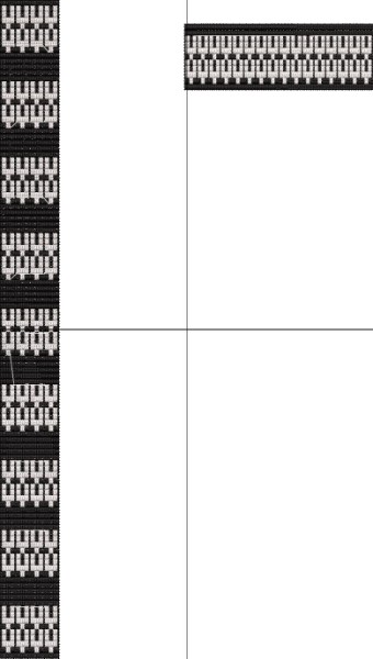 ERIFP0467: Senator-Kaftan Embroidery File