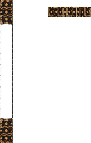 ERIFP0478: Senator-Kaftan Embroidery File