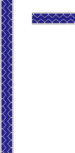 ERIFP0482: Senator-Kaftan Embroidery File