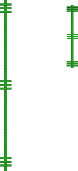 ERIFP0492: Senator-Kaftan Embroidery File