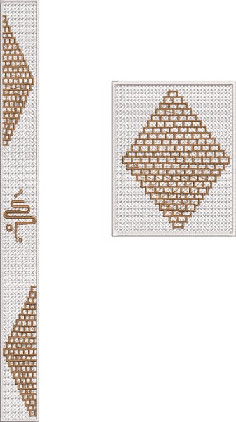 ERIFP0504: Senator-Kaftan Embroidery File