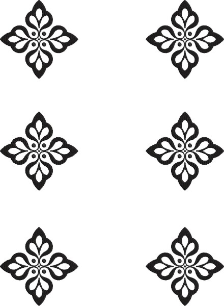 ERIFP0508: Senator-Kaftan Embroidery File