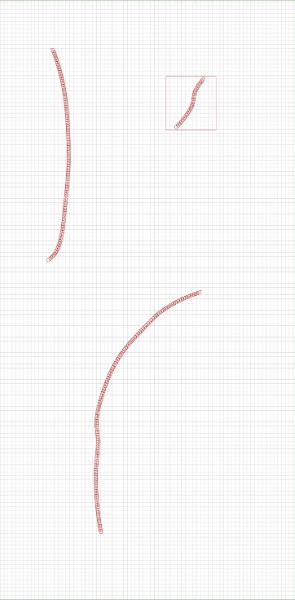 ERIFP0512: Senator-Kaftan Embroidery File